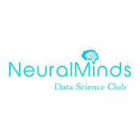 NeuralMinds Research Lab logo - Similar company to Vertex Research Lab