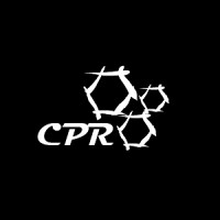 COMPOSITE PROJECTS AND RESOURCES LIMITED logo - Similar company to Technical Metals Group