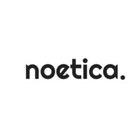 Noetica logo - Similar company to Easy Crypto Rewards