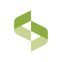 Sagewell Orthopaedics logo - Similar company to Thai Australian Chamber