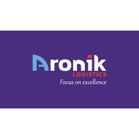 Aronik Logistics (Pvt) Ltd logo - Similar company to Bedtime