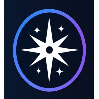 Nova Enterprises logo - Similar company to Think.Build.Scale