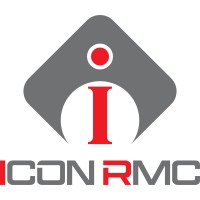 Icon RMC logo - Similar company to Icon Rmc