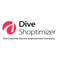 Dive Shoptimizer logo - Similar company to Relevant