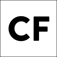 CHRISTIAN FOURNET logo - Similar company to Sylvanord