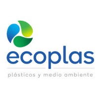 ECOPLAS logo - Similar company to Ecoplas