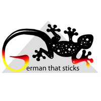 Geckos Inc. German Community School Melbourne logo - Similar company to Sine Qua Non Gmbh - Sap Digital Technologies Consultancy