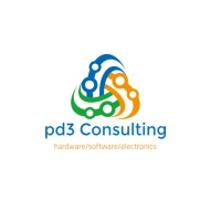 Pd3 Consulting