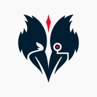 Ironbird Creations logo - Similar company to Spectarium