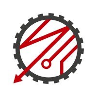 SIEI Automazioni s.r.l. logo - Similar company to Novabase Srl