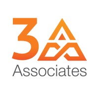 3A Associate Incorporated