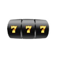 777 logo - Similar company to 2Box Gambling