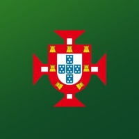 Beneficencia Portuguesa de Santos logo - Similar company to Csc Group