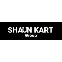 Shaun Kart Group logo - Similar company to Inobics