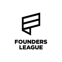 FOUNDERS LEAGUE logo - Similar company to Menstruflow