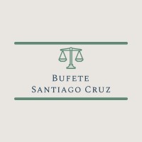 Bufete Santiago Cruz LLC logo - Similar company to Pwr Retirement Group