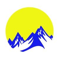 Flat Top Accounting Solutions
