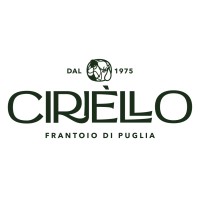 Frantoio Ciriello logo - Similar company to Frantoio D'Orazio