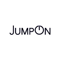 JumpOn logo - Similar company to Créantec