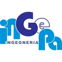 Ingepa - Civil Engineering logo - Similar company to Uneedit