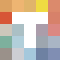 TRAYMA • Translators & interpreters logo - Similar company to Aepa