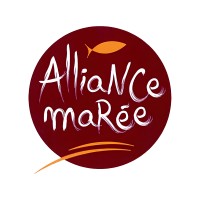 Alliance Marée logo - Similar company to Socorex Concarneau
