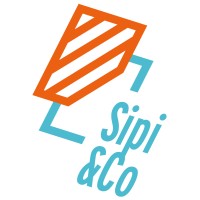 SIPI AND CO logo - Similar company to Sipi - Emc, Signal & Power Integrity, Embedded & Board Design Congress