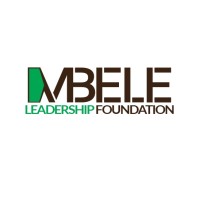 Mbele Leadership Foundation logo - Similar company to The Alliance For The Prudent Use Of Antibiotics (Apua)