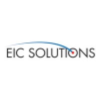 EIC Solutions, Inc. logo - Similar company to Pdq Technology Services From Signature Systems