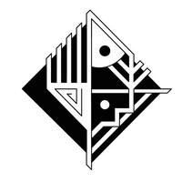 ASYCA - Asociación de Siembra y Cosecha de Agua logo - Similar company to Muebles Avila
