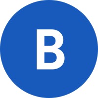 TheBlue-Agency logo - Similar company to Nexus Dev Studio