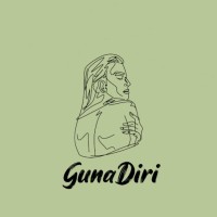 Gunadiri logo - Similar company to Ucoolwecool