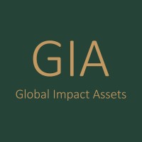 Global Impact Assets (GIA) logo - Similar company to Austasia Holdings