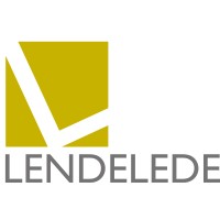 Gemeente Lendelede logo - Similar company to Vti Tielt