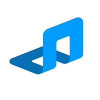 VirtualPro Albania logo - Similar company to Virtualpro