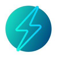 Beta Publisher logo - Similar company to Éditions Diateino