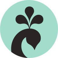 Animal Policy Group, LLC logo - Similar company to Zeidtech Llc
