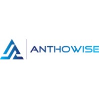 Anthowise logo - Similar company to Clear Mobitel