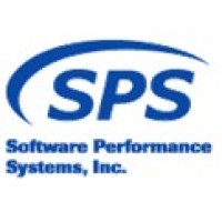 Software Performance Systems logo - Similar company to Vcentra
