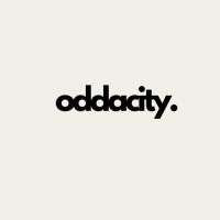 Oddacity Lifestyle logo - Similar company to Fixolla