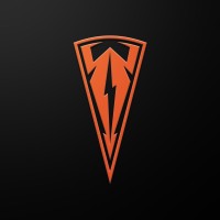 Scorpion EV logo - Similar company to Creative Electron, Inc.