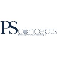 PS concepts e.U.
