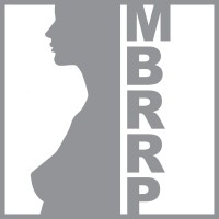 Multidisciplinary Breast Reconstruction Research Program (MBRRP) logo - Similar company to Biomedical Engineering, The University Of Texas At Austin