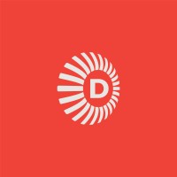 Digito Identidad Visual logo - Similar company to White Tree Media