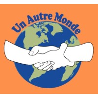 Un Autre Monde