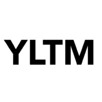 Yltm Advisory