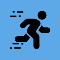 Design Dodge logo - Similar company to Gigchampion