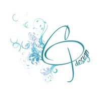 Creative Perception Design, LLC logo - Similar company to Destiny Global Llc