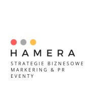 Hamera Consulting logo - Similar company to Hemera India Private Limited