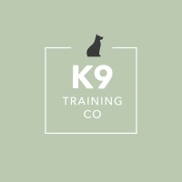 K9 Training Co logo - Similar company to Operational K9